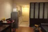 Condo for rent in Grand Park View Asoke, Khlong Toei Nuea, Bangkok near BTS Asoke