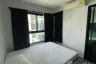 Condo for rent in Villa Lasalle, Bang Na, Bangkok near BTS Bearing