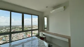 1 Bedroom Condo for rent in The Prodigy Phetkasem 62, Bang Wa, Bangkok near MRT Bang Khae