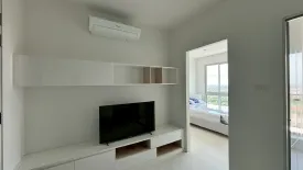 1 Bedroom Condo for rent in The Prodigy Phetkasem 62, Bang Wa, Bangkok near MRT Bang Khae