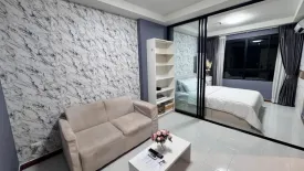 1 Bedroom Condo for rent in J Condo Sathorn - Kallaprapruk, Bang Khae, Bangkok near BTS Bang Wa
