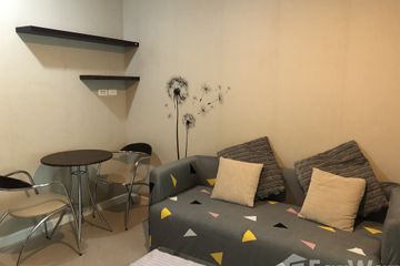 Condo for rent in Metro Park Sathorn Phase 2/1, Bang Wa, Bangkok near MRT Phetkasem 48