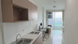 1 Bedroom Condo for sale in Ideo Mix Phaholyothin, Phaya Thai, Bangkok near BTS Saphan Kwai