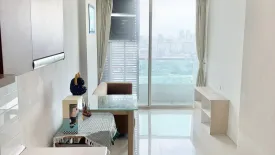 1 Bedroom Condo for sale in Ideo Mix Phaholyothin, Phaya Thai, Bangkok near BTS Saphan Kwai