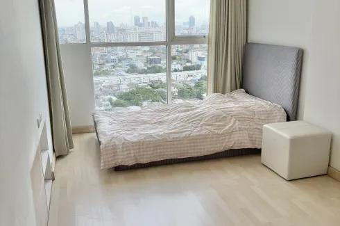 1 Bedroom Condo for sale in Ideo Mix Phaholyothin, Phaya Thai, Bangkok near BTS Saphan Kwai