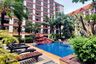 2 Bedroom Condo for sale in Nova Mirage, Na Kluea, Chonburi