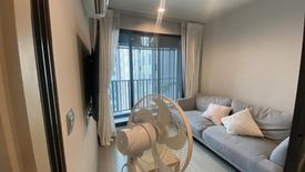 1 Bedroom Condo for rent in Life Ladprao, Chom Phon, Bangkok near BTS Ladphrao Intersection