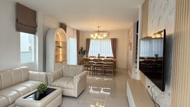 3 Bedroom House for rent in Grande Pleno Mega Bangna, Bang Phli Yai, Samut Prakan
