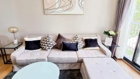 2 Bedroom Condo for rent in Park Origin Phrom Phong, Khlong Tan, Bangkok near BTS Phrom Phong