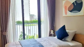 2 Bedroom Condo for rent in Park Origin Phrom Phong, Khlong Tan, Bangkok near BTS Phrom Phong