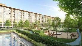 1 Bedroom Condo for sale in The Ozone Condominium, Choeng Thale, Phuket