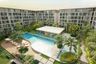 1 Bedroom Condo for sale in The Ozone Condominium, Choeng Thale, Phuket