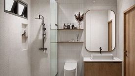 3 Bedroom Townhouse for sale in Sri Suchart Grand View 2, Ko Kaeo, Phuket