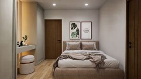 3 Bedroom Townhouse for sale in Sri Suchart Grand View 2, Ko Kaeo, Phuket