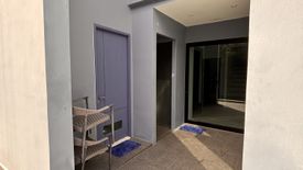 4 Bedroom Villa for sale in The Granary Villas, Si Sunthon, Phuket