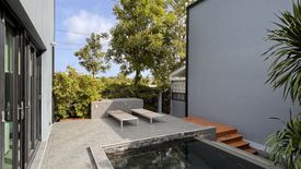 4 Bedroom Villa for sale in The Granary Villas, Si Sunthon, Phuket