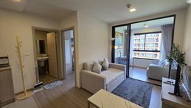 1 Bedroom Condo for rent in dcondo reef, Kathu, Phuket