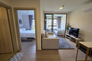 1 Bedroom Condo for rent in dcondo reef, Kathu, Phuket