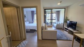 1 Bedroom Condo for rent in dcondo reef, Kathu, Phuket