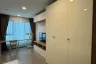 Condo for rent in Aspire Sukhumvit - Rama 4, Phra Khanong, Bangkok near BTS Phra Khanong