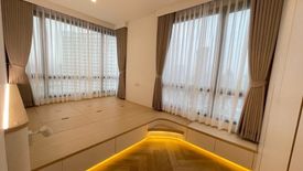 2 Bedroom Condo for rent in Maru Ladprao 15, Chom Phon, Bangkok near MRT Ratchadaphisek