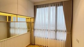 2 Bedroom Condo for rent in Maru Ladprao 15, Chom Phon, Bangkok near MRT Ratchadaphisek