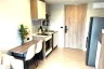 1 Bedroom Condo for sale in Space Cherngtalay Condominium, Choeng Thale, Phuket