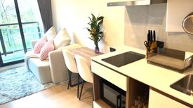 1 Bedroom Condo for rent in Space Cherngtalay Condominium, Choeng Thale, Phuket