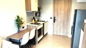 1 Bedroom Condo for rent in Space Cherngtalay Condominium, Choeng Thale, Phuket