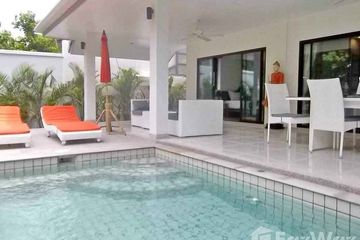 2 Bedroom Villa for rent in Rawai, Phuket