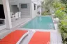 2 Bedroom Villa for rent in Rawai, Phuket