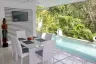 2 Bedroom Villa for rent in Rawai, Phuket