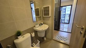 1 Bedroom Condo for rent in dcondo reef, Kathu, Phuket