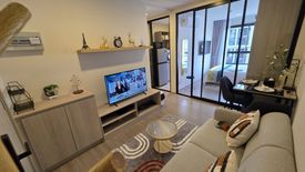 1 Bedroom Condo for rent in dcondo reef, Kathu, Phuket