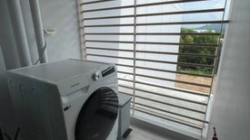 1 Bedroom Condo for rent in Phyll Phuket by Central Pattana, Wichit, Phuket