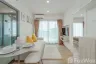 1 Bedroom Condo for rent in Phyll Phuket by Central Pattana, Wichit, Phuket