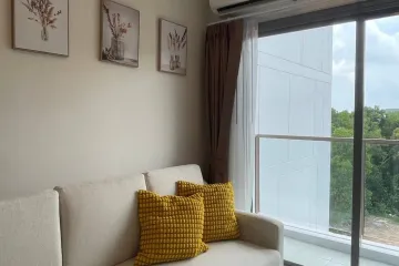 1 Bedroom Condo for rent in Phyll Phuket by Central Pattana, Wichit, Phuket