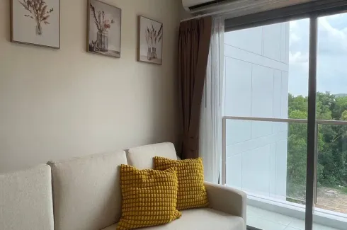 1 Bedroom Condo for rent in Phyll Phuket by Central Pattana, Wichit, Phuket