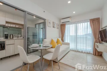 1 Bedroom Condo for rent in Phyll Phuket by Central Pattana, Wichit, Phuket