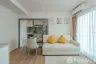 1 Bedroom Condo for rent in Phyll Phuket by Central Pattana, Wichit, Phuket