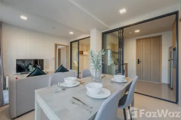 3 Bedroom Condo for rent in The Base Rise, Wichit, Phuket