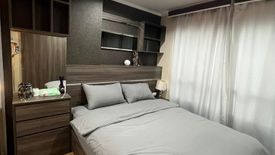 Condo for rent in Lumpini Place Srinakarin, Suan Luang, Bangkok near MRT Phatthanakan