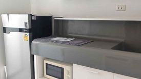 1 Bedroom Condo for rent in Q House Condo Sathorn, Khlong Ton Sai, Bangkok near BTS Krung Thon Buri