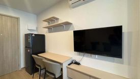 1 Bedroom Condo for rent in Life Rama 4 - Asoke, Khlong Toei, Bangkok near MRT Queen Sirikit National Convention Centre