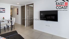 2 Bedroom Condo for Sale or Rent in Water's Edge, Na Jomtien, Chonburi