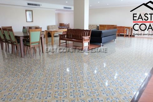 3 Bedroom Condo for rent in Executive Residence I, Nong Prue, Chonburi