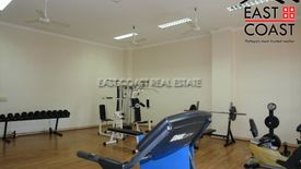 3 Bedroom Condo for rent in Executive Residence I, Nong Prue, Chonburi