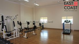 3 Bedroom Condo for rent in Executive Residence I, Nong Prue, Chonburi