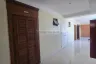 1 Bedroom Condo for sale in Nong Prue, Chonburi