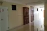 1 Bedroom Condo for sale in Nong Prue, Chonburi